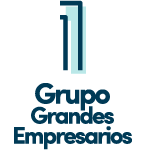 1 grupo grandes empresarios