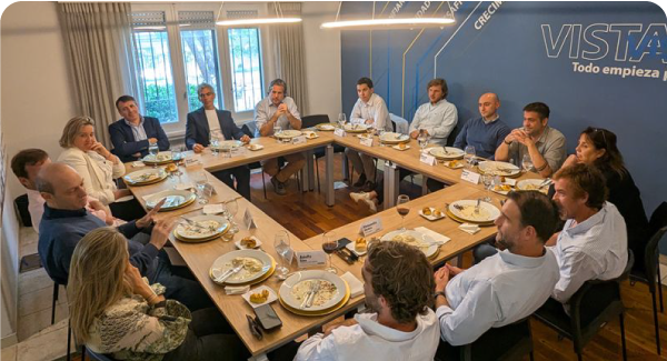 almuerzo-embajadores