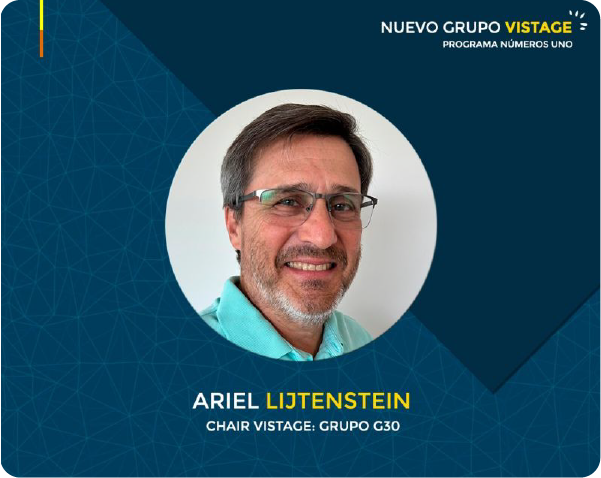 grupovistage30