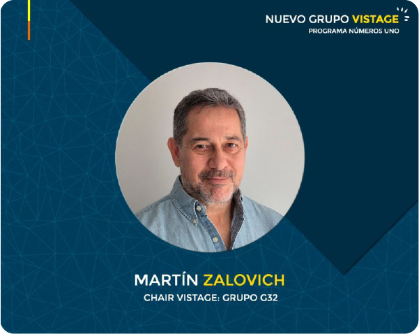 grupovistage32