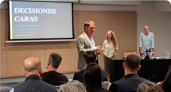 charla-decisiones