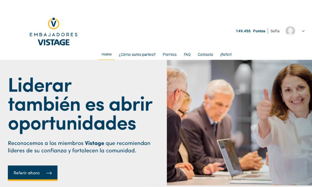 vistage_marketplace
