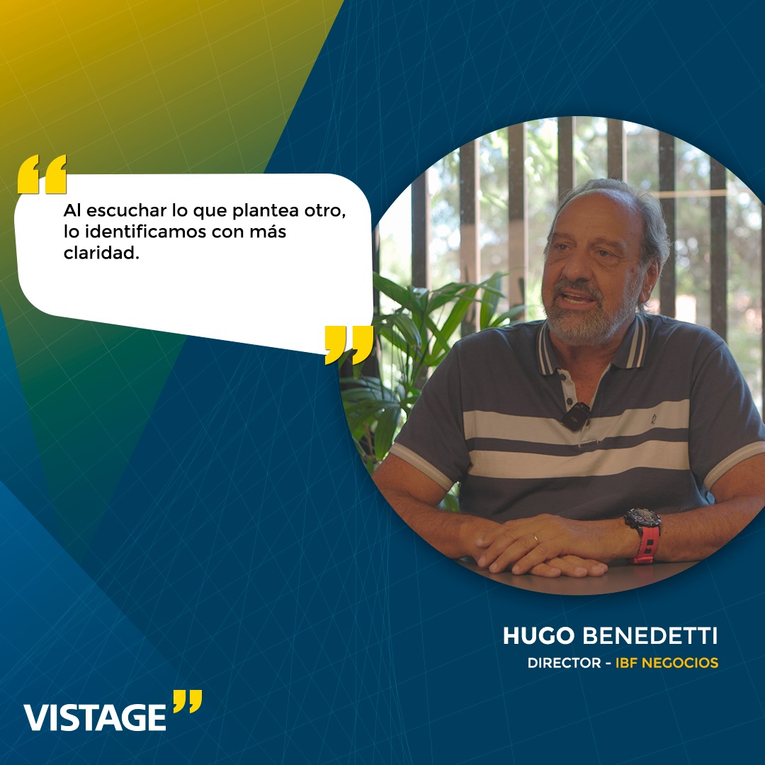 benedetti